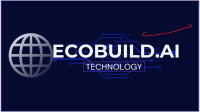 EcoBuild.AI  project